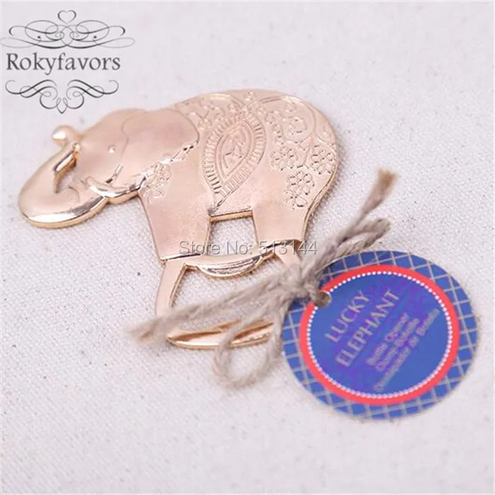elephant bottle opener05