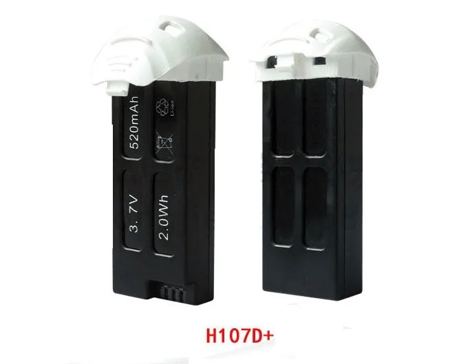 H107D+