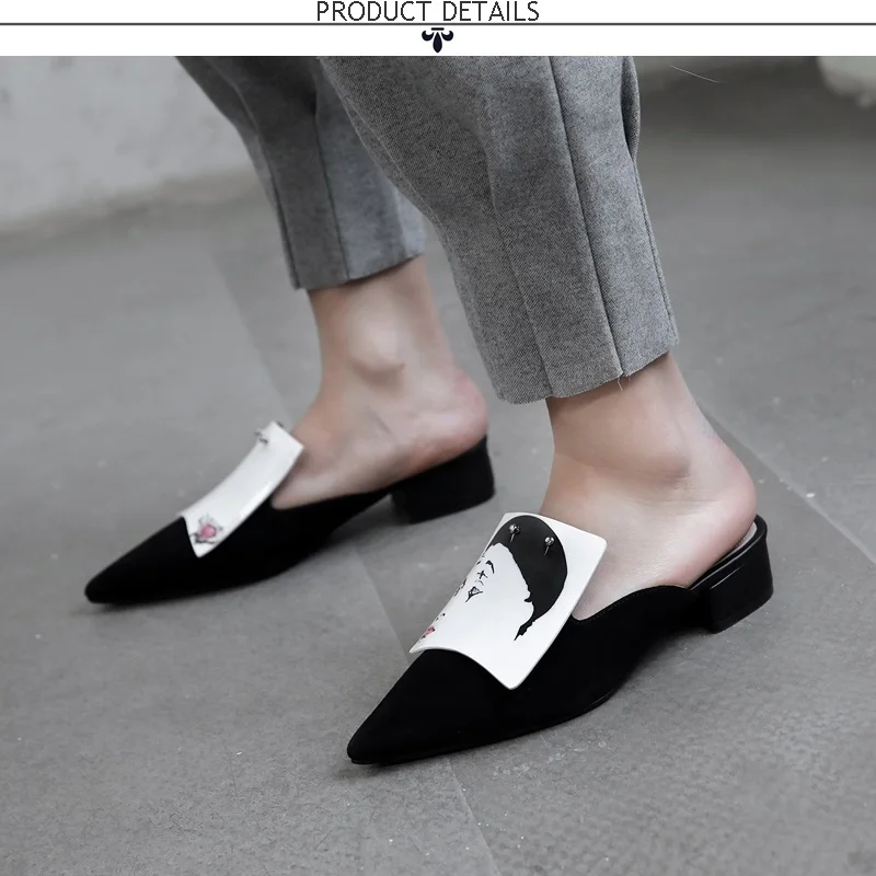 110V2A4341