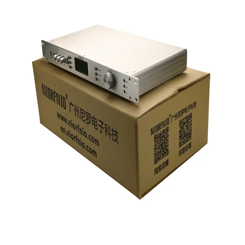 

T50M 0-50W Output Power FM Stereo PLL Transmitter Kit with 1/4 Wave GP Antenna 8m Cable Together