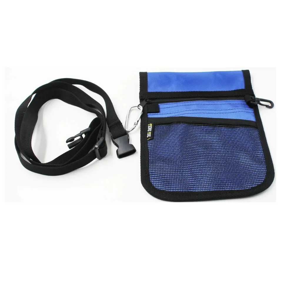 Поясная сумка-Органайзер для медсестры, поясная сумка, сумка на плечо, сумка для медицинских инструментов, женская сумка