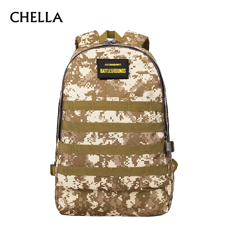 Hombres PUBG Mochila multifunción impermeable adolescente escuela carga USB mochilas mujeres viaje Nivel 3 bolsas Mochila BP0247 Hombres PUBG Mochila multifunción impermeable adolescente escuela carga USB mochilas mujeres viaje Nivel 3 bolsas Mochila BP0247