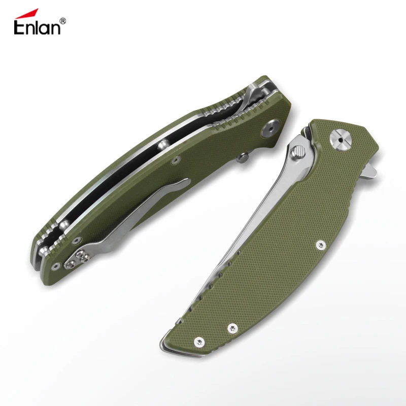 EW054-3主图5
