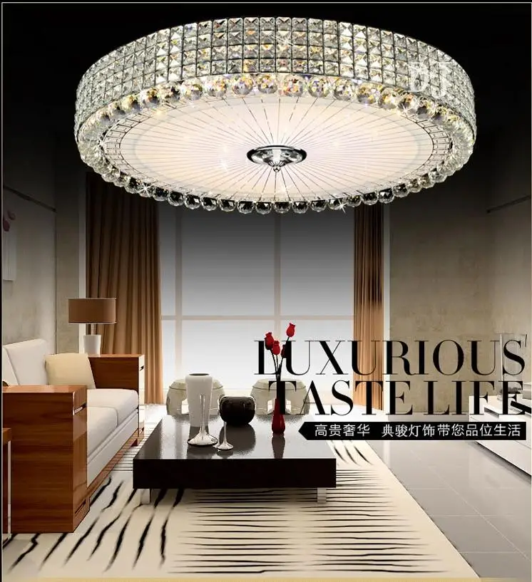 Awesome Lamp Woonkamer Ideas - Amazing Ideas 2018 - ubbasfamily.com Awesome Lamp Woonkamer Ideas - Amazing Ideas 2018 - ubbasfamily.com