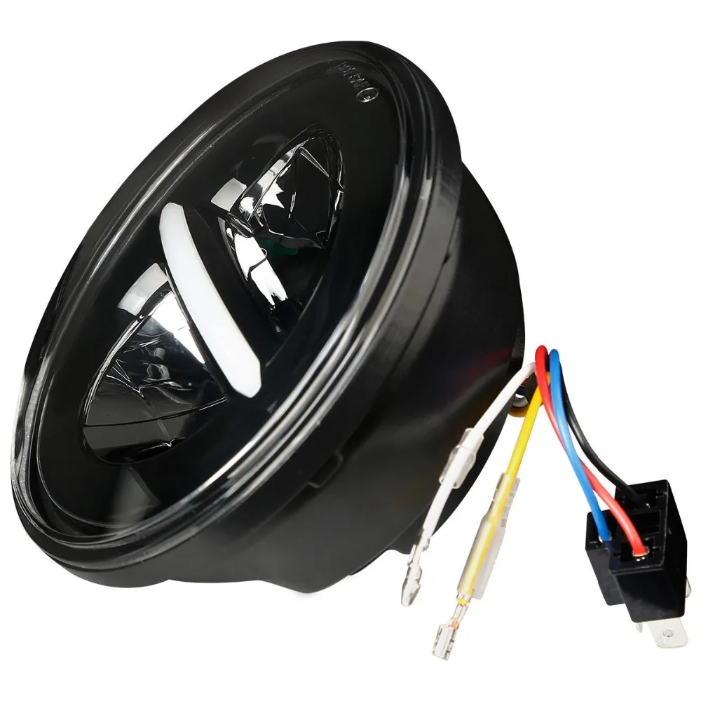 s-l1600 (3)