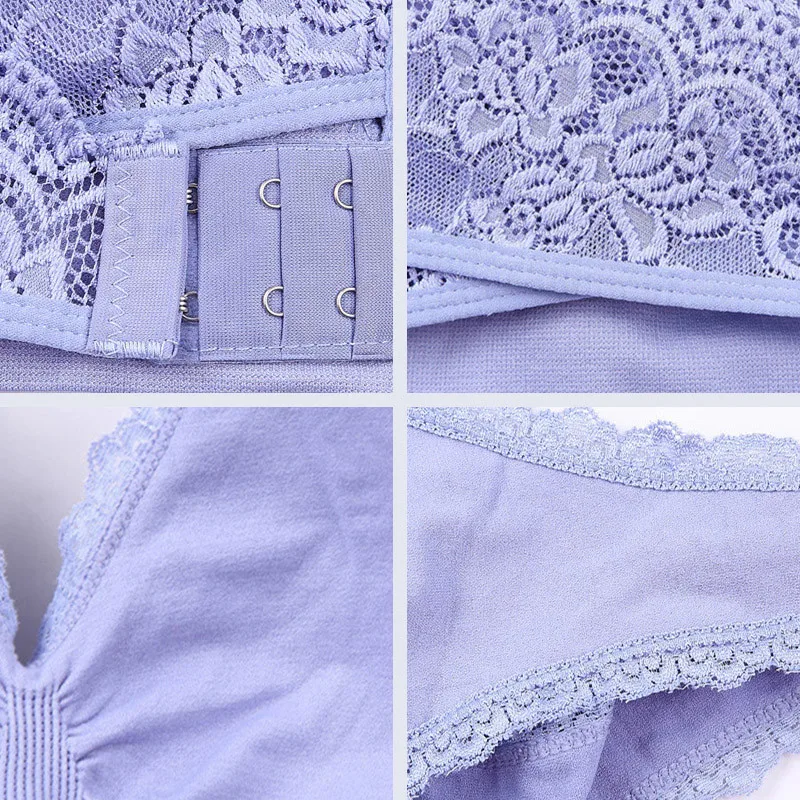 Sous-v-tements-de-sommeil-antichoc-Lingerie-dentelle-croix-c-t-boucle-sans-jantes-sous-v (2)