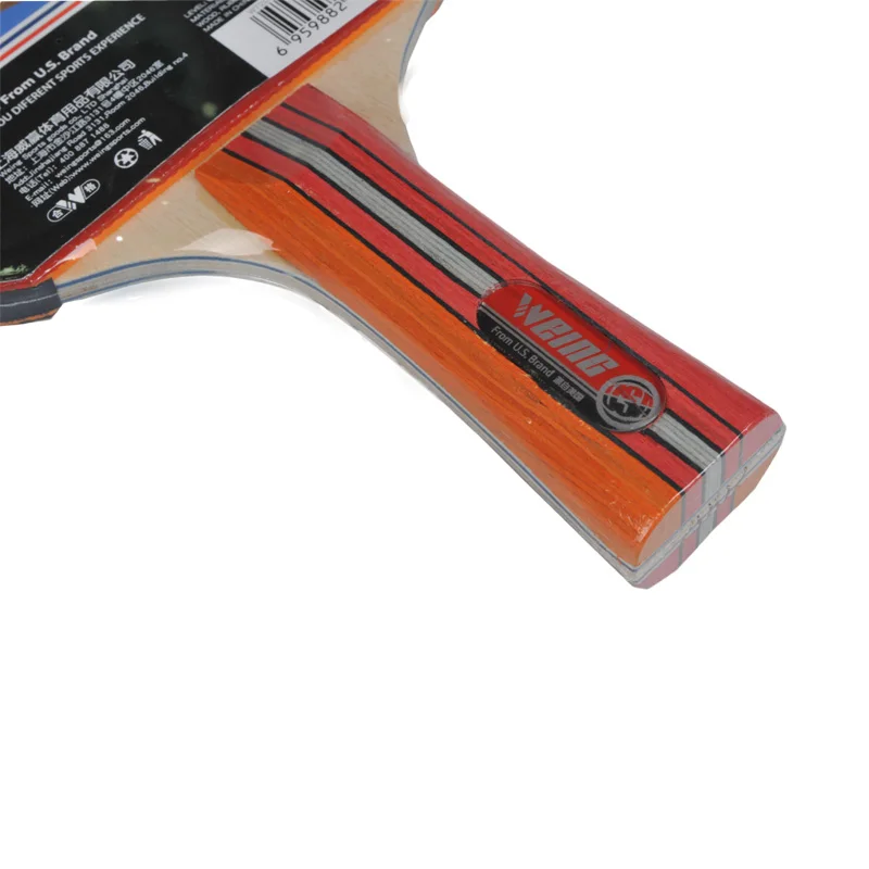 table tennis racket 3