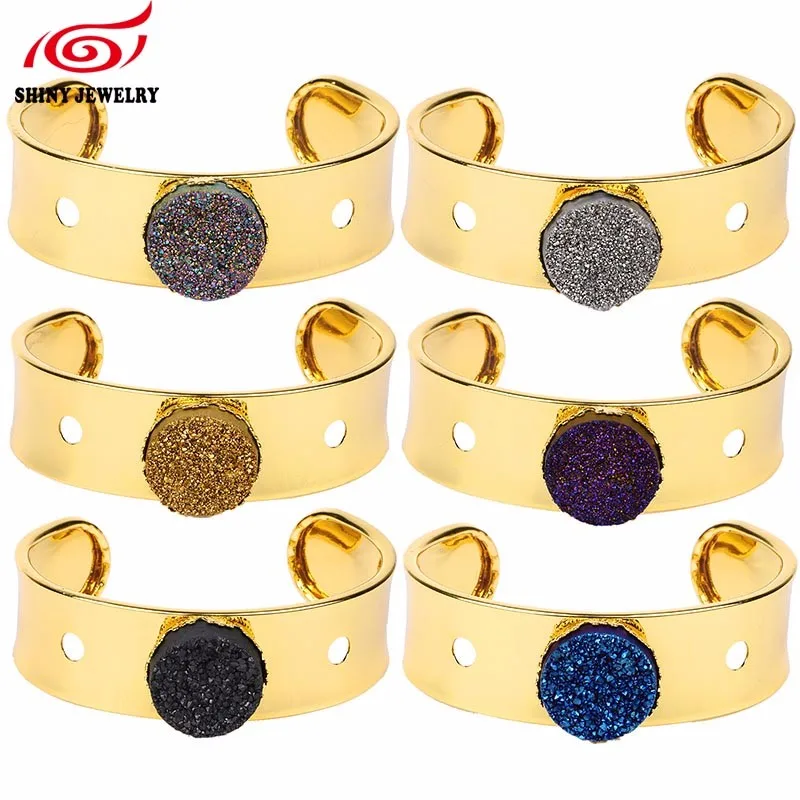 bracelets bangles  (2)