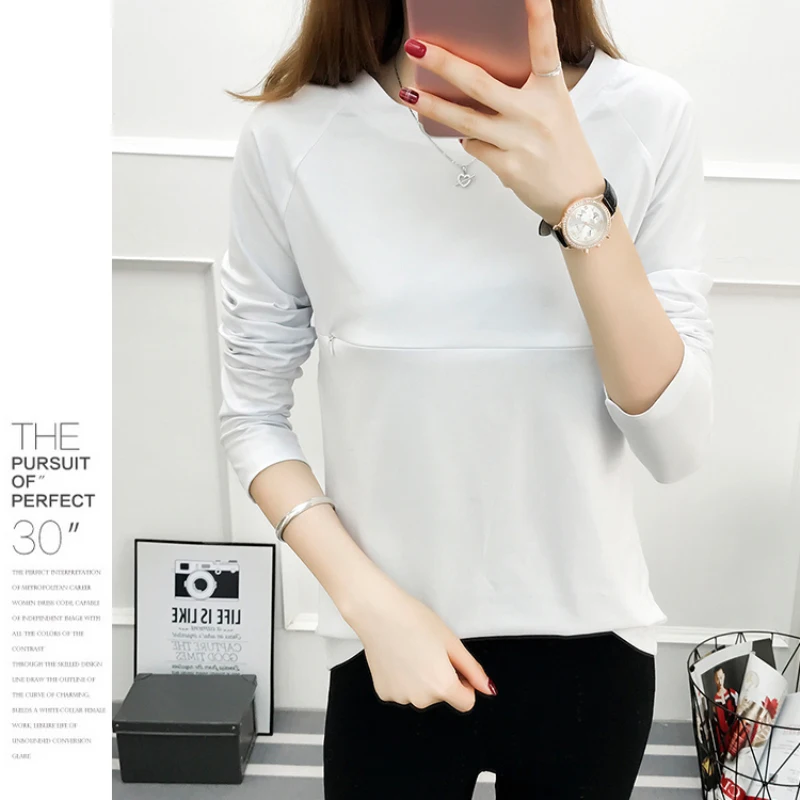 nursing t shirt (1)