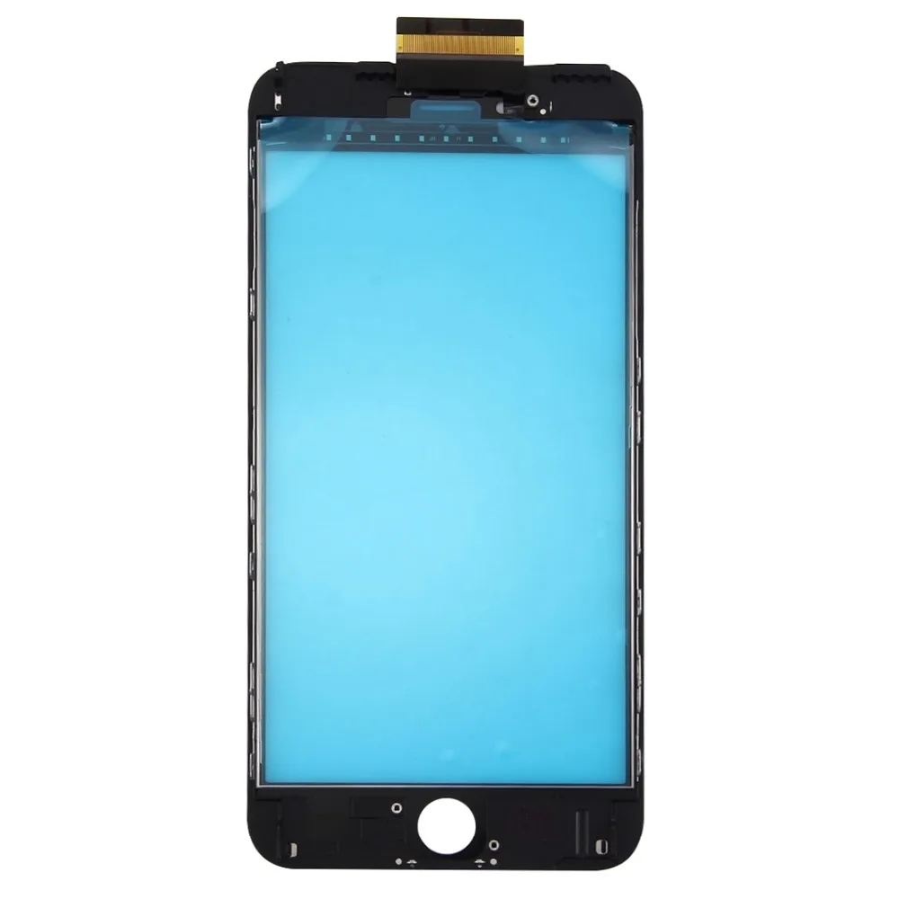 IP6L0018B_2