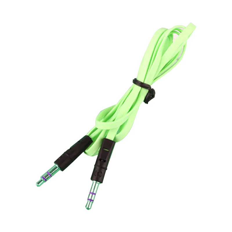 3-5mm-Stereo-Aux-Audio-Cable-Jack-Male-to-Jack-Male-Car-Auxiliary-AUX-Cable-Cord (7)