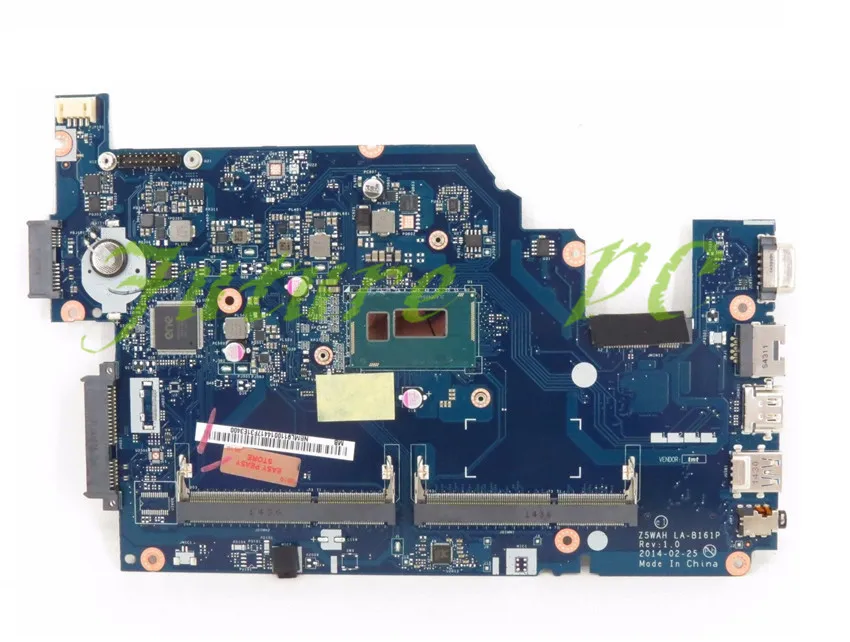 s-l1600