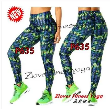 

new arrivel hot sell sports fitness excercise running tights women trousers p635