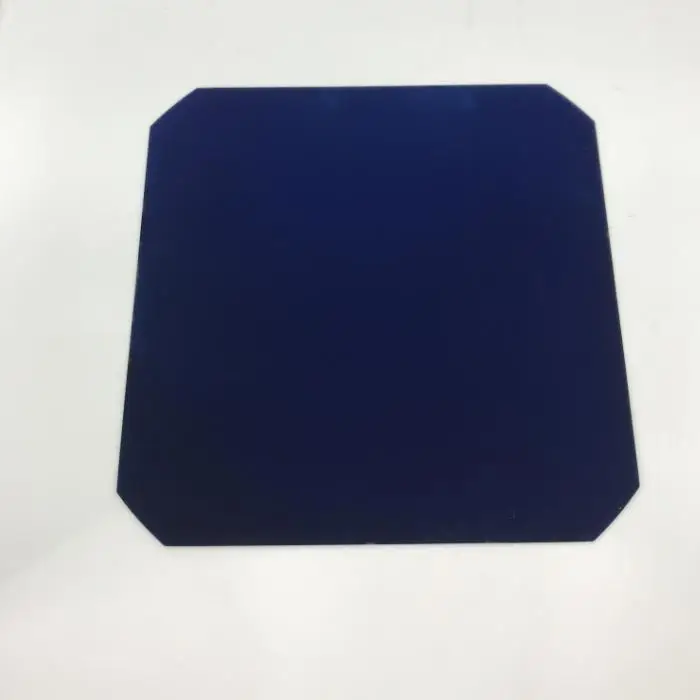 Cheap Células solares