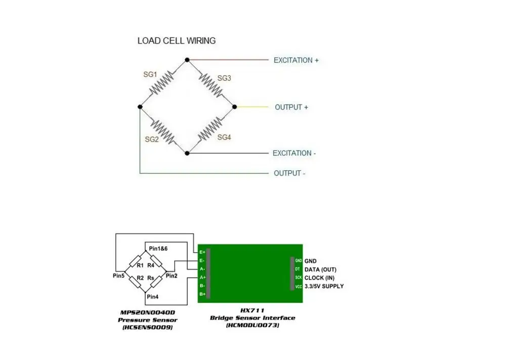 FZ0728-load cell (5)