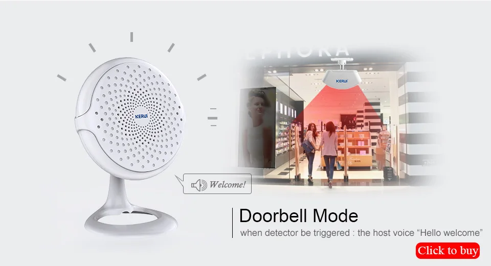 M8-P817-motion-detector-poster