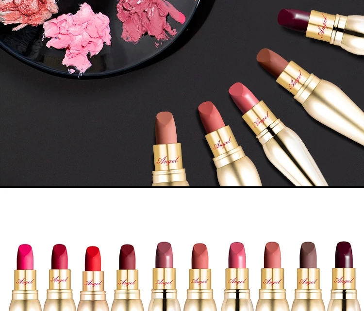 LIPSTICK_03