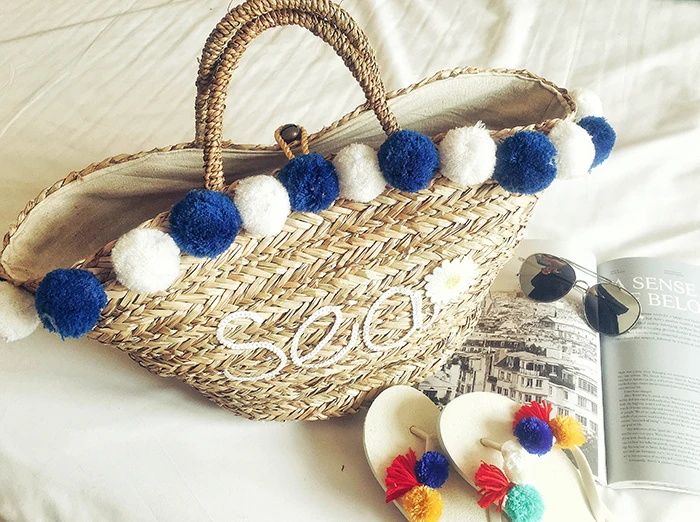 TB25axafrJkpuFjy1zcXXa5FFXa_!!123877857