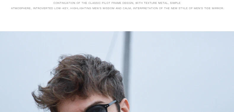 4203-qiepianmoban-_08