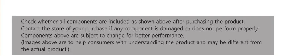 q6