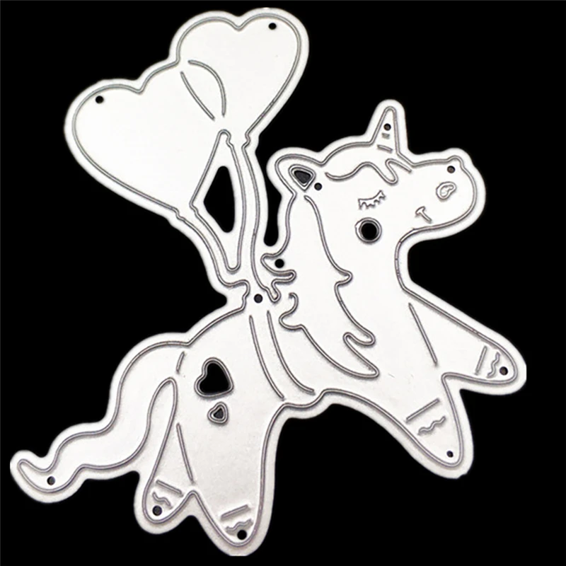 cutting dies-10
