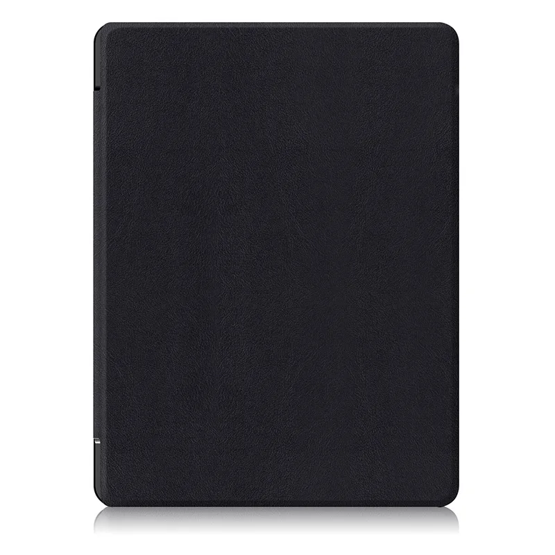 tablet case kobo aura h2o edition 2 (7)
