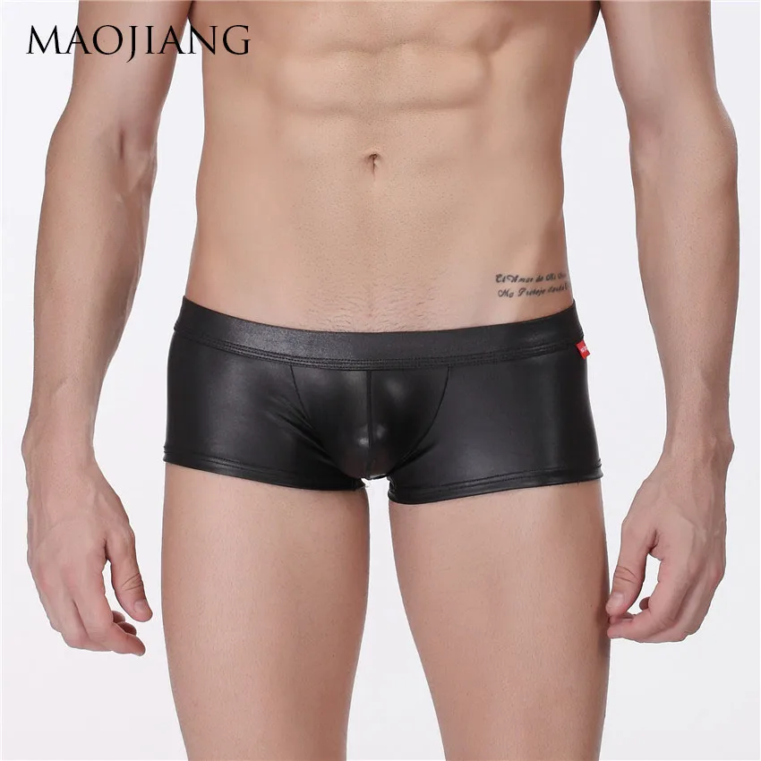 freedom of the seas gay cruise from Rodney gay mens backless shorts