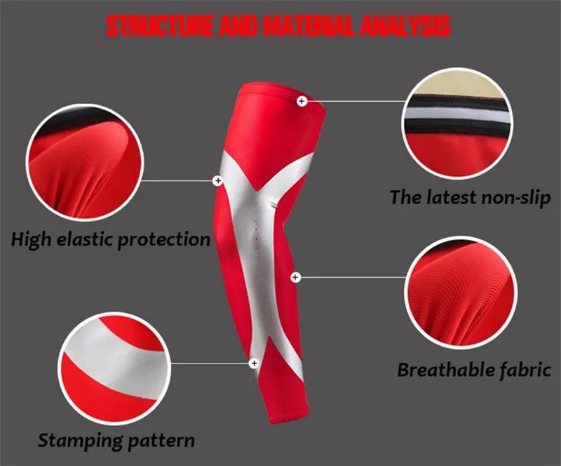 Arm Sleeve (4)