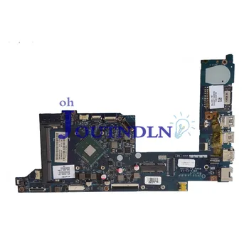 

JOUTNDLN FOR HP PAVILION 11-N Laptop Motherboard 764236-001 764236-501 764236-601 W/ N3530 CPU LA-B151P DDR3