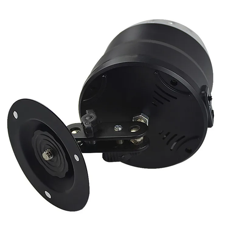 Multi-Color-RGB-Led-Crystal-Magic-Ball(4)