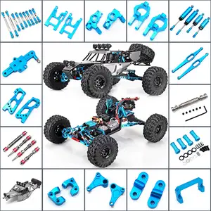 jjrc q40