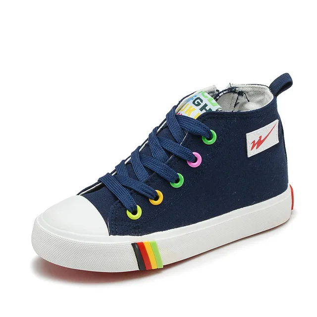 Candy kids shoes Clearance