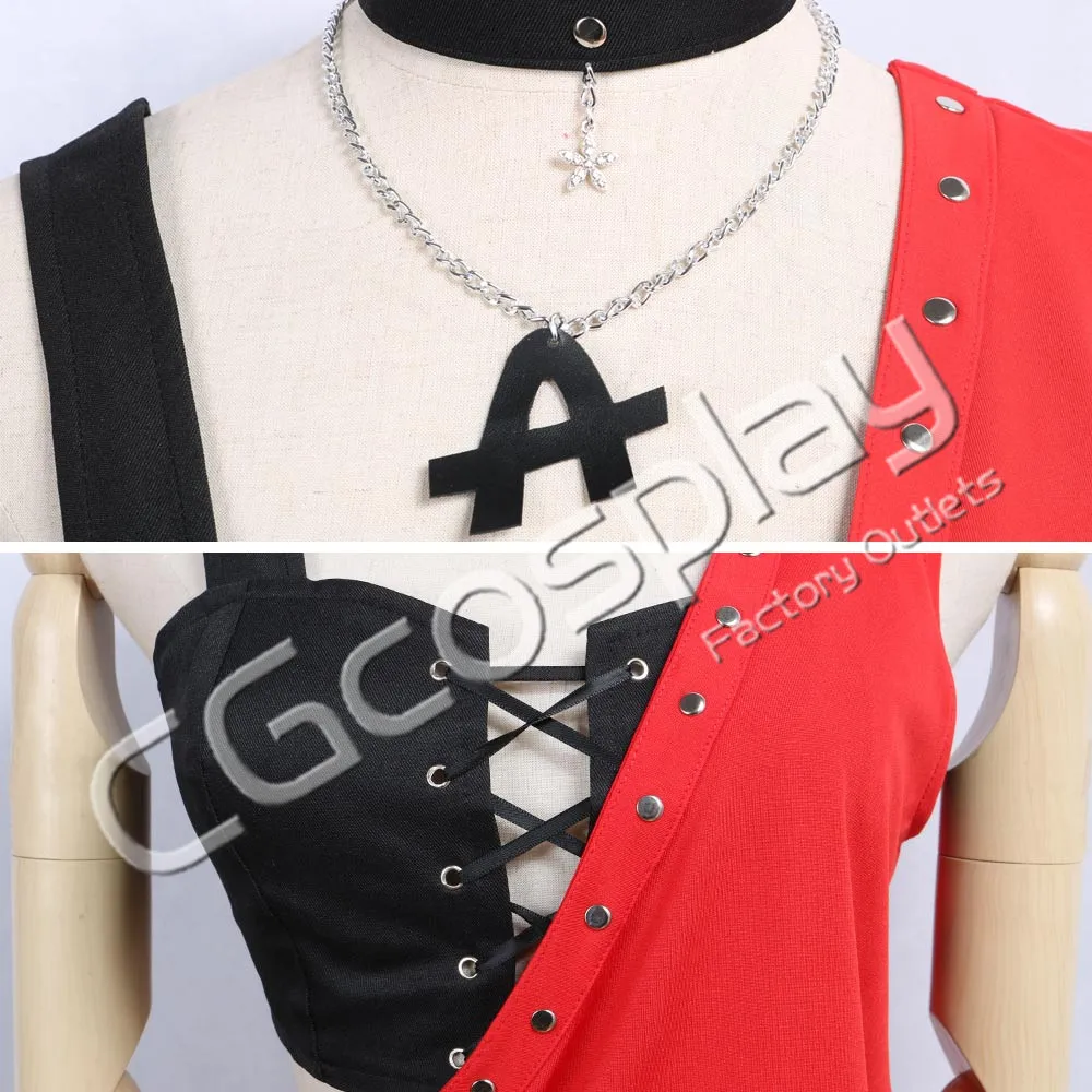 CG414 (9)_1