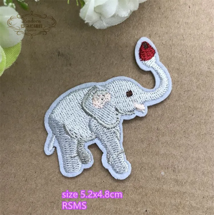 5.2x4.8cm 0.65