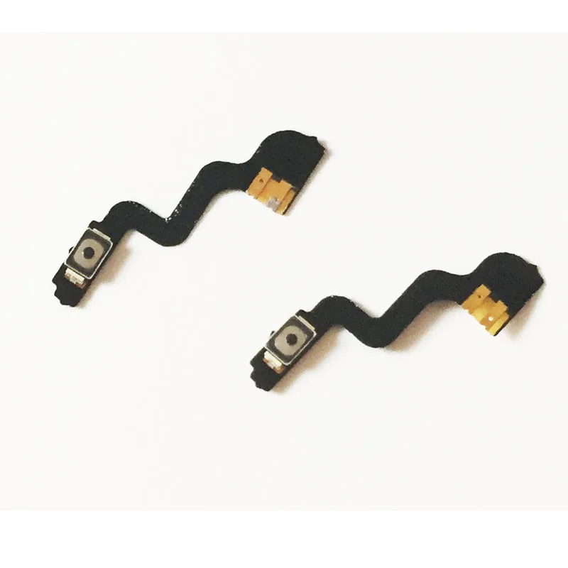 

Original New Power Flex Cable For Oneplus One One Plus One 1+1 ON and Off Switch Button Flex Cable Replacement
