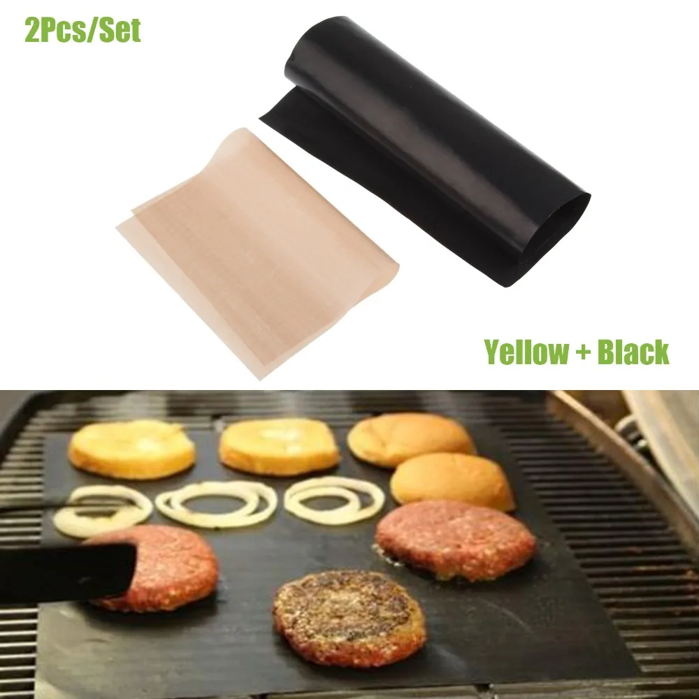 Kitchen Home Bbq Grill Mat Kitchen Home Bbq Grill Mat