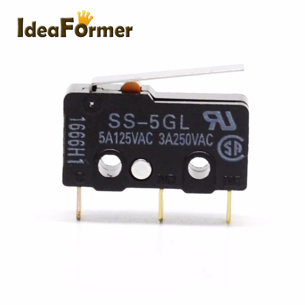 _0025_HTB1RzGmRFXXXXa0XVXXq6xXFXXXS