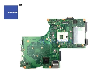 

PCNANNY Mainboard V000288180 6050A2492401 for Toshiba Satellite P870 P875 "GRADE A" laptop motherboard