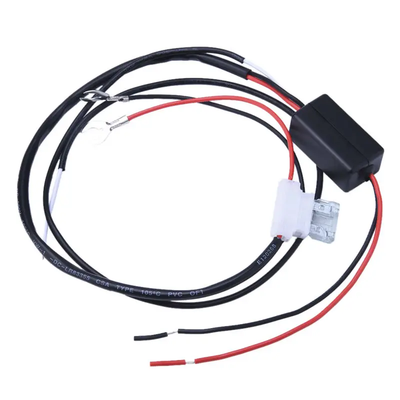 CP455 (3)