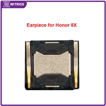 

Witrigs Earpiece Speaker Flex Cable for Huawei Honor 8X