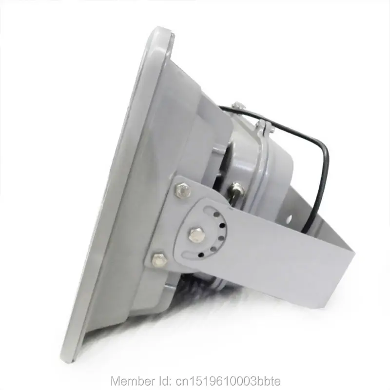 150w-6