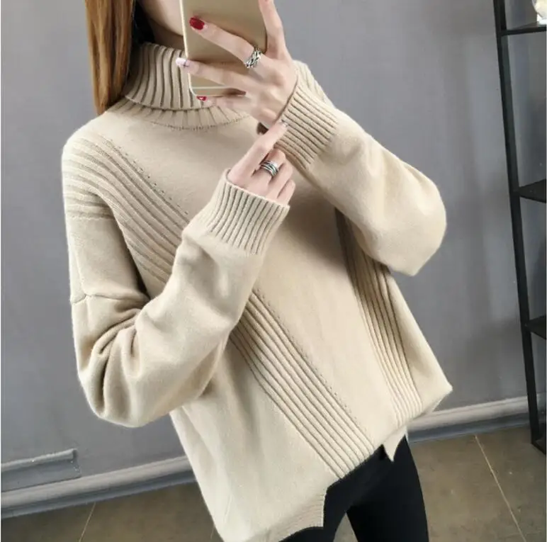 QQ20180105203031