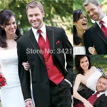 Жених смокинг лучший мужчина костюм свадьба дружки мужчины костюмы жених( куртка+ брюки+ перевязка+ ремень) свадьба tuxedoswedding мужчины сгусток