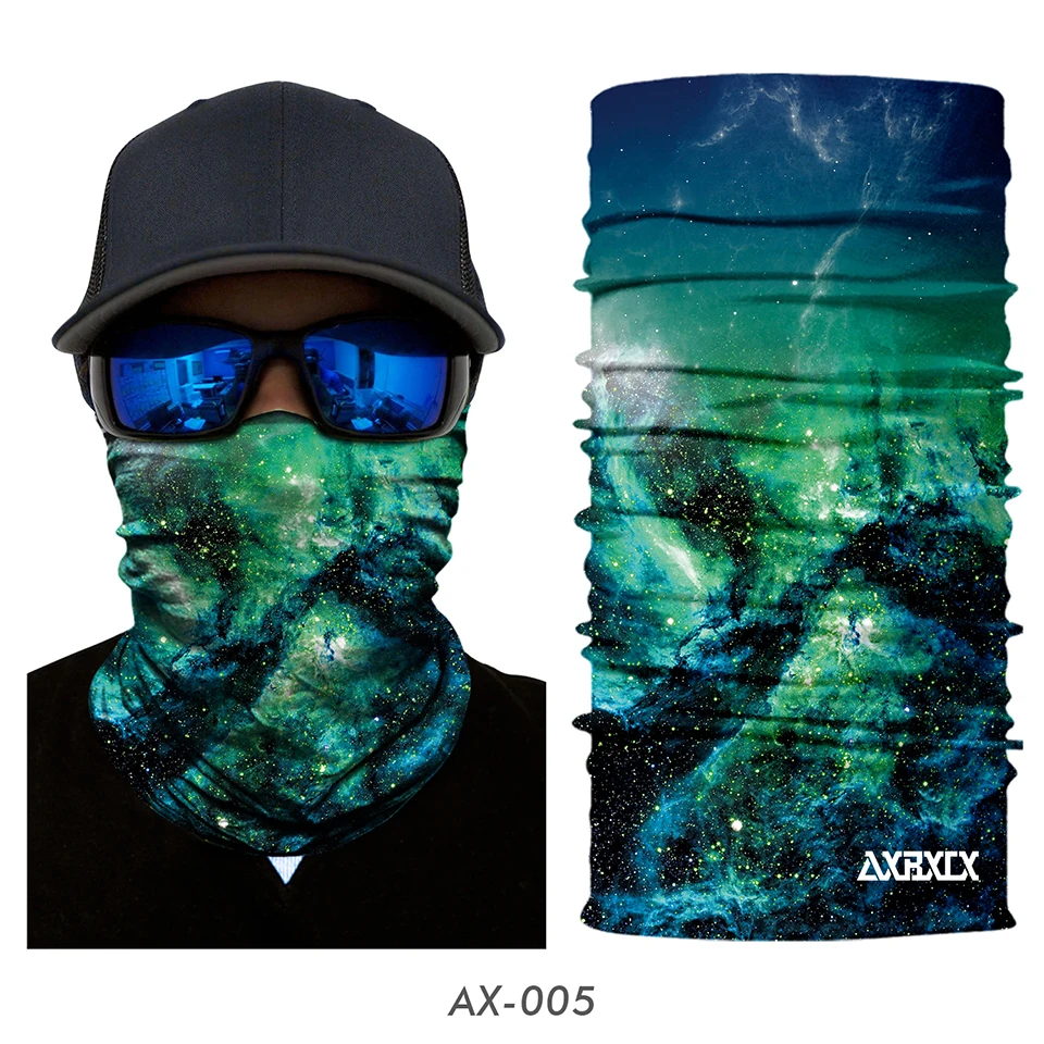 AX-005