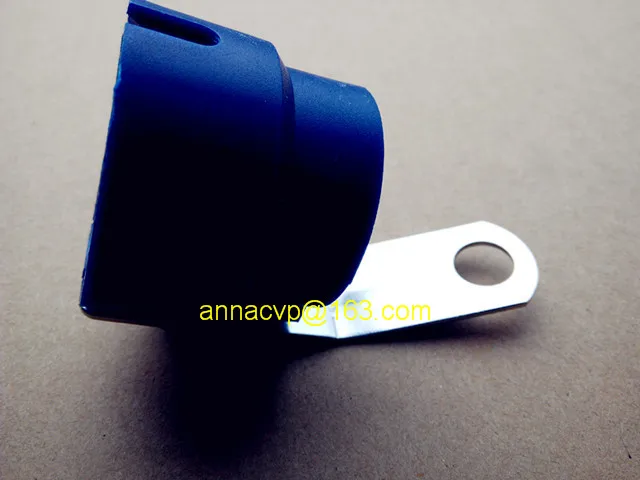 plug holder blue 5