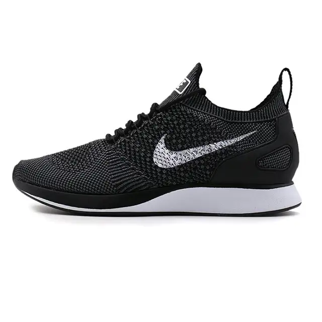 nike flyknit air zoom nike flyknit air zoom