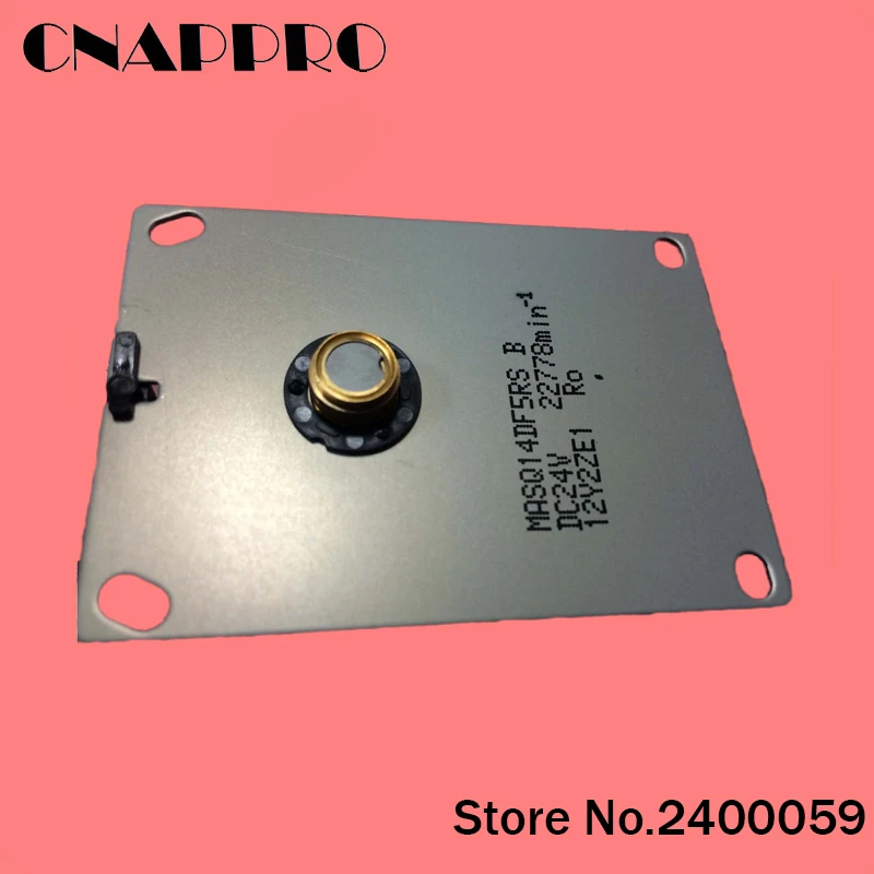 AR-350 polygon motor-3