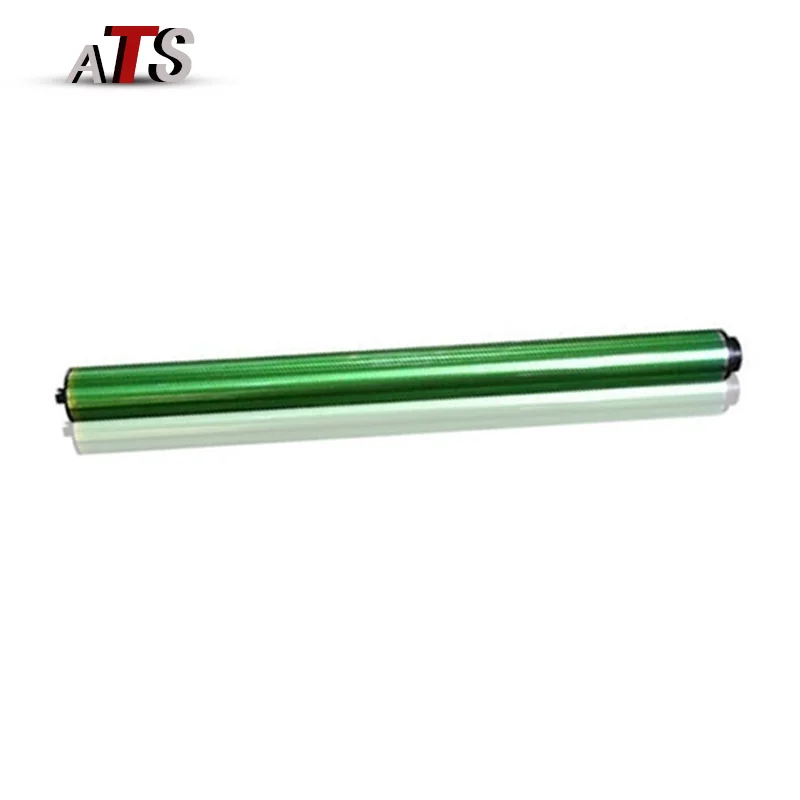 

1pcs High quality office supplies opc drum for MX2600 MX3100 Photocopy Machine copier spare parts photocopier fitting