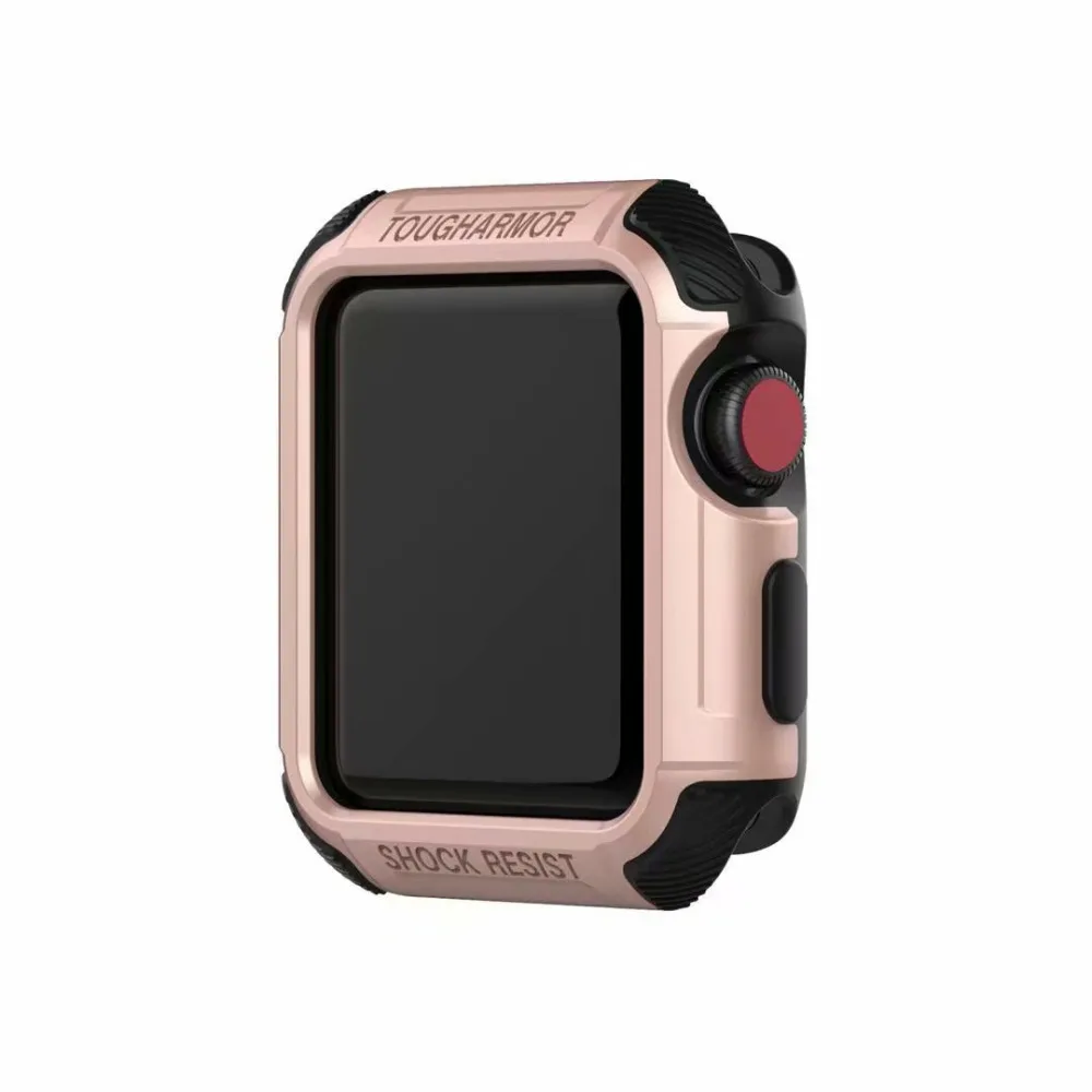 rosegold1