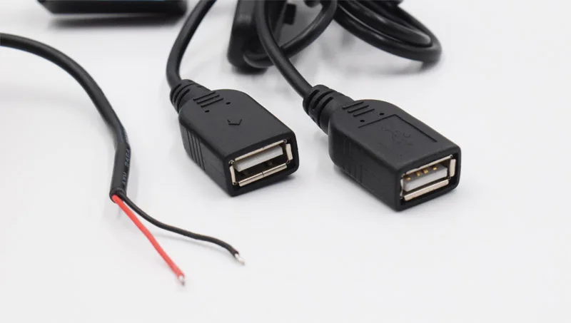 USBDCConverter-14